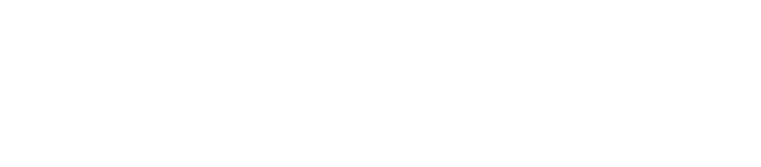 Estudypal logo white